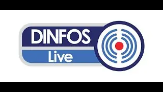 DINFOS Live : Episode 35 - Visual Documentation and the Importance of Combat Camera
