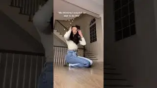 New trend alert!! 