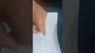 as conquistas vem aus poucos