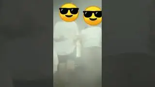 пишите комменты ❤️❤️❤️