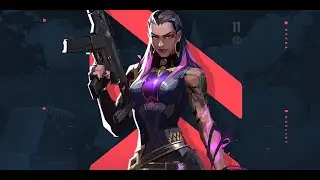 Valorant Highlight | 2020
