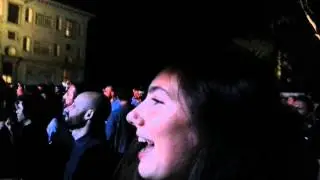 R&f - Villa Aperta 6 - Rome - Louisahhh!!! & Maelstrom - #5