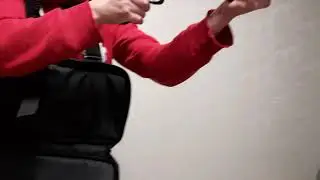 Kel-tec sub2000(сумка для ношения)