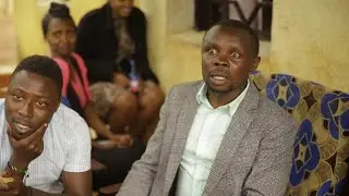 PAPA SAVA EP599: KURONGORA KU KARUBANDA BYGratien(Rwandan Comedy)