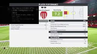 menogyerek's Live PS4 Broadcast