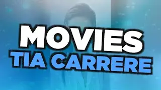 Best Tia Carrere movies