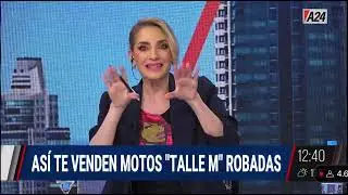 8 de octubre de 2024