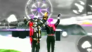 PRESET FF || SLOWMO || DJ JUJUR SATRA BISA BILA JAUH DARI KO || VIRAL TIK TOK