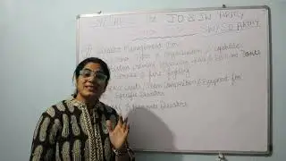 NCC A/B/C Certificate explained for JD/JW & SD/SW Cadets || NCC Certificate Exam Syllabus explained