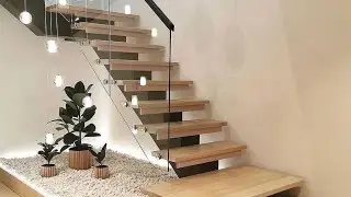 10 أفكار في تصميم الديكور الداخلي 2024 😍| Interior design trends 2024 | Interior design