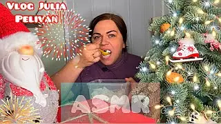 Happy New Year 🥳 С НОВЫМ ГОДОМ 🎄