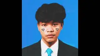 pY-1 - เพียงกับเธอ ( Official Audio)