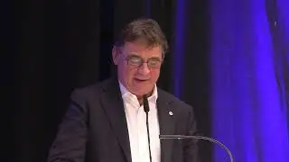 Gemeinsames Plenum von EKD und VELKD