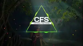 The Arcturians & Defunk - Back For More [C FS Release]