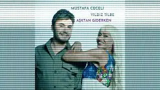 Mustafa Ceceli ft. Yıldız Tilbe - Aşktan Giderken (Club Remix)
