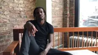 CRAYOLA BOY TALK HEAVY #PHILLY - #IAAThePlug Get To Know @crayola_boy  #LeafThaPlugGetConnected