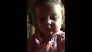 Skylar