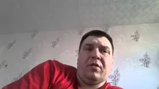 УМНИКИ И УМНИЦЫ