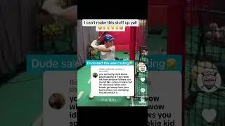 👀👀👀 that’s all 👀👀👀 🤣🤣 #hitting #onlineidiots