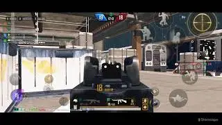 PUBG  NEW STATE Mobile LIVE KING KHAN 10 SUBSCRIBE PLEASE