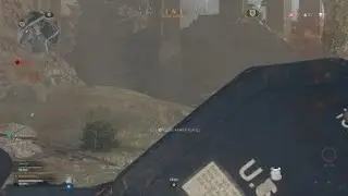 Jesus on the wheel