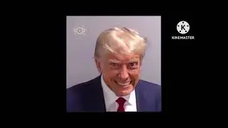 Trump edit 😱🤯🍊🇺🇸🇺🇸🇺🇸🇺🇸🇺🇸