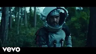 Juanes - Angel (Official Video)