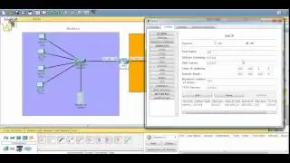 DHCP Server.mp4