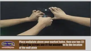 mnt tv006 yd