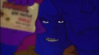 ꁍꁲꂵꏹ