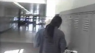 The Archives Vol. 2 : High School