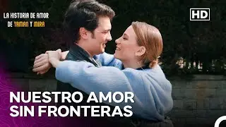 Te Entregué Mi Corazón