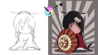 How to properly use reference images + Quick Demo with Explanations