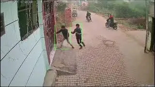 When It Is Not Your Time To Die Yet!