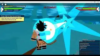 гайд на Dragon Ball Online Generations