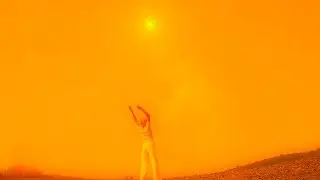 Alicka - Procédure De Libération   (Official Video)