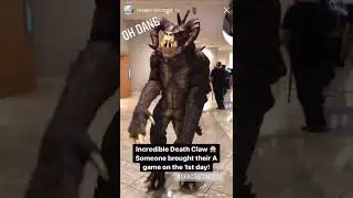 Dragon Con 2022: All Epbot Stories