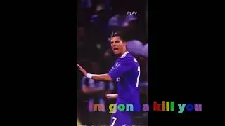 You're gonna Die, i'm gonna kill you🐐💀 (GOAT EDITION)