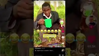 Alcohol sotlution to stop ✋ 😑 😒 🤣
