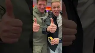 Идём все на фильм «Вредная привычка» 🔝 