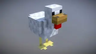 Minecraft | Нарезка смешных моментов