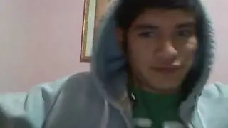 el ultimo video del año :c