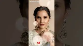sania mirza and Mohammed shami weeding date #shorts #saniamirza #mohammadshami #youtubeshorts