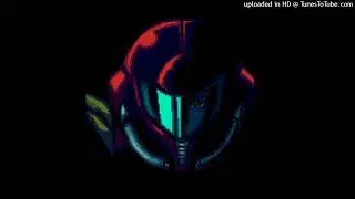 *free for profit* unique pierre bourne type beat - “metroid” (prod. unique)
