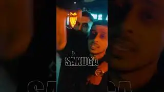 Patiala Flow | ft. Laddi Chahal🔥 