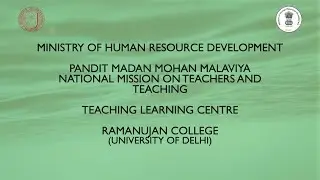 Faculty Empowerment Strategies 6.3.2