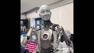 #TSLA