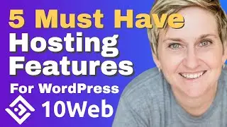Your Hosting Choice Could be Negatively Impacting Your SEO