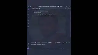 Create Zip File Using Just 8 Lines of Python Code