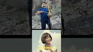 Песенка о медведях. (Из кинофильма Кавказская пленница)